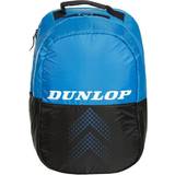 Dunlop Cases Dunlop Fx-club Backpack 30l Blue