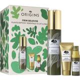 Origins Gift Boxes & Sets Origins Firm Believer Plantscription Mothers Day Set