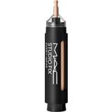 Dermatologically Tested Concealers MAC Studio Fix Every-Wear All-Over Face Pen NC50
