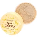 Sunkissed Powders Sunkissed Going Bananas Loose Powder 20g