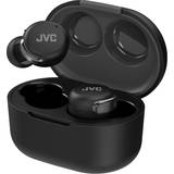 JVC In-Ear Headphones - Wireless JVC HA-30T