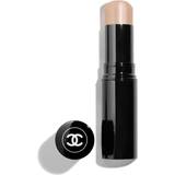 Highlighters Chanel Baume Essentiel Multi-Use Glow Stick Sculpting