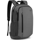 Dell Computer Bags Dell EcoLoop Urban Backpack