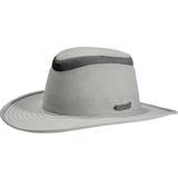 Clothing Tilley Endurables LTM6 Airflo Hat,Grey,7.875