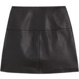 Ted Baker Valiat Mini Skirt