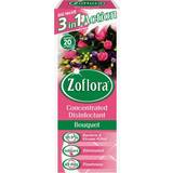Disinfectants Zoflora 3 in 1 Action Concentrated Disinfectant Bouquet 500ml