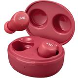 JVC Over-Ear Headphones - Wireless JVC Gumy Mini
