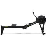 Rowing Machines Concept 2 RowErg Standard