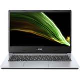 Acer Laptops Acer Aspire 1 A114-33 (NX.A9JEK.00A)