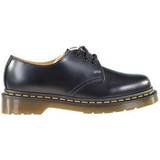 Dr. Martens 6 Oxford Dr. Martens 1461 Smooth Leather Oxford