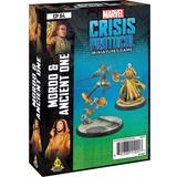Marvel: Crisis Protocol Mordo & Ancient One