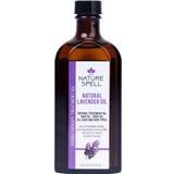 Hair Oils Nature Spell Lavender Oil for Hair & Skin 150ml