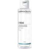 Niacinamide Face Cleansers Dermaceutic Purify Oxybiome Cleansing Micellar Water 100ml