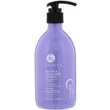 Luseta Biotin & Collagen Shampoo 500ml