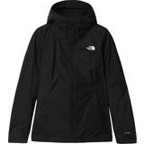 North face women's quest jacket The North Face Women's Quest Zip-in Triclimate Jacket