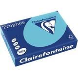 Clairefontaine Card A4 160gm Pack