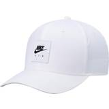 Nike Air Classic99 Cap
