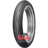 55 % - All Season Tyres Motorcycle Tyres Dunlop Elite 4 130/70 R18 TL 63H Front wheel
