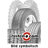 Dunlop Car Tyres Dunlop Trailmax Raid 130/80-17 TL 65S Rear