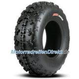 50 % - All Season Tyres Motorcycle Tyres Kenda K3210F