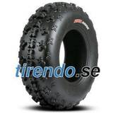 50 % - All Season Tyres Motorcycle Tyres Kenda K3210F 20x6.00-10 TL 17F Front wheel