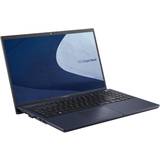Windows Laptops ASUS ExpertBook B1 B1500CBA-BQ0438X 15.6" Core