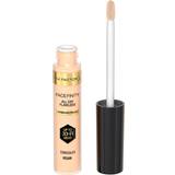 Max Factor Concealers Max Factor Facefinity All Day Concealer D5 Free 20 Light