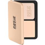 Palette Foundations Make Up For Ever Hd Skin Powder Foundation 2N22 Nude