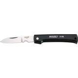 Hazet Knives Hazet Kabelmesser 2156 Snap-off Blade Knife