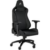 Corsair Leather Gaming Chairs Corsair TC200 Gaming Stuhl (Versandkostenfrei)