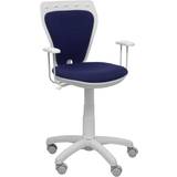 P&C Salinas LB200RF Young Office Chair