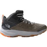 The North Face Vectiv Exploris Futurelight Leather Walking Boots SS23
