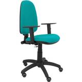 Faux Leathers Office Chairs P&C Ayna Bali 39b10rp Bürostuhl