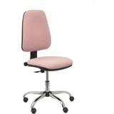 P&C Socovos BALI710 Office Chair
