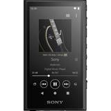 Sony nw Sony NW-A306