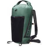 Mammut Aenergy 18l Backpack Green