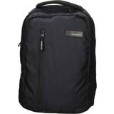 Samsonite Computer Bags Samsonite Roader Backpack S Dark Blue