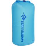 Sea to Summit Ultra-Sil Dry Bag Stuff sack size 35 l, blue/turquoise