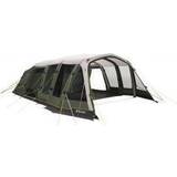 Outwell Tents Outwell Jacksondale 7PA Air Tent