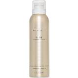 Rituals Styling Products Rituals Elixir Collection Instant Volumizing Hair Mousse Schaumfestiger 200ml