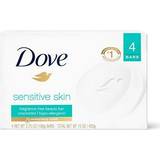 Dove Bath & Shower Products on sale Dove Beauty Bar for Softer Skin Sensitive Skin Moisturizing than Bar Soap
