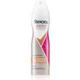 Rexona Maximum Protection Fresh Antiperspirant Spray to Treat Excessive Sweating