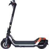 App Controlled Electric Scooters Segway-Ninebot P65D