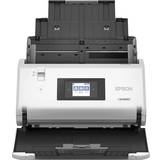 A8 Scanners Epson WorkForce DS-30000