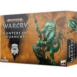 Dice Rolling - Miniatures Games Board Games Games Workshop Warcry Hunters Of Huanchi