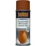 Belton special Terracotta Effekt-Spray Braun 0.4L