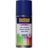 Belton RAL Spray Lacquer Paint 0.4L