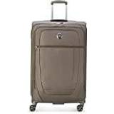 Delsey Suitcases Delsey Helium DLX 4-Rollen