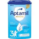 Aptamil Food & Drinks Aptamil Pronutra 3 800g