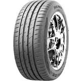 Goodride 35 % - Summer Tyres Car Tyres Goodride Solmax 1 235/35 ZR19 91Y XL